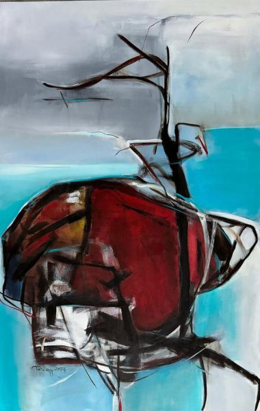 Untitled-2024-20241203